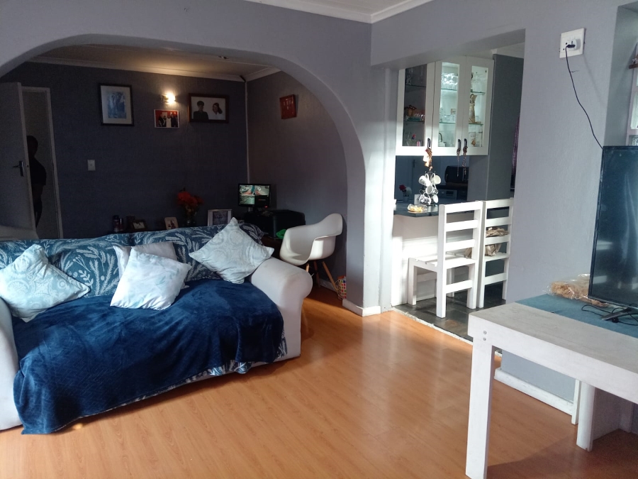 3 Bedroom Property for Sale in Portlands Western Cape